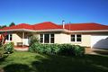 Property photo of 14 Birkin Road Clinton SA 5570