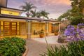 Property photo of 30 Mukurta Street Chapel Hill QLD 4069