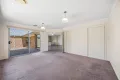 Property photo of 35 Wild Street Ararat VIC 3377