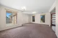 Property photo of 35 Wild Street Ararat VIC 3377