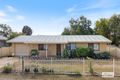 Property photo of 58 Gray Street Emerald QLD 4720