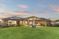 Property photo of 4 Quail Place West Ballina NSW 2478