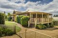 Property photo of 214 Ramsay Street Middle Ridge QLD 4350