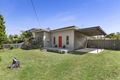 Property photo of 26 Field Street Rye VIC 3941