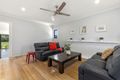 Property photo of 26 Field Street Rye VIC 3941