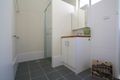 Property photo of 2/25 San Francisco Avenue Coffs Harbour NSW 2450