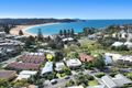 Property photo of 1/55 Avoca Drive Avoca Beach NSW 2251