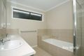 Property photo of 12 Dusky Bells Drive Cranbourne West VIC 3977