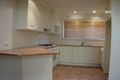 Property photo of 29 Green Street Noble Park VIC 3174