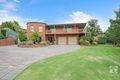 Property photo of 8 Beard Crescent Wodonga VIC 3690