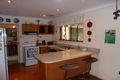 Property photo of 31 Sylvan Street Galston NSW 2159