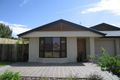 Property photo of 1/9 Kauri Street Kearneys Spring QLD 4350