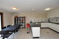 Property photo of 1/9 Kauri Street Kearneys Spring QLD 4350