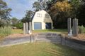 Property photo of 19 Coventry Place Caboolture QLD 4510