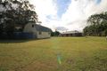 Property photo of 19 Coventry Place Caboolture QLD 4510