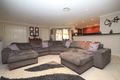 Property photo of 19 Coventry Place Caboolture QLD 4510