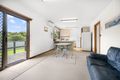 Property photo of 62 Surf Beach Road Cape Paterson VIC 3995
