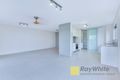 Property photo of 4/464 Marine Parade Biggera Waters QLD 4216