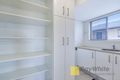 Property photo of 4/464 Marine Parade Biggera Waters QLD 4216