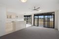 Property photo of 5/23-25 Eastern Valley Way Northbridge NSW 2063