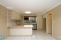 Property photo of 26/367 Algester Road Algester QLD 4115