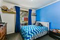 Property photo of 24 Heath Street Mount Gambier SA 5290