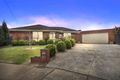 Property photo of 7 Alwyn Court Keilor East VIC 3033