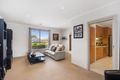 Property photo of 7 Alwyn Court Keilor East VIC 3033