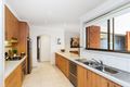 Property photo of 7 Alwyn Court Keilor East VIC 3033