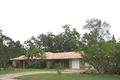 Property photo of 125-127 Barokee Drive Tanah Merah QLD 4128