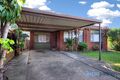Property photo of 67 Lancelot Street Condell Park NSW 2200