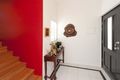 Property photo of 2/93 Mary Street Como WA 6152