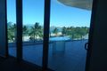 Property photo of 110/72-74 The Strand North Ward QLD 4810