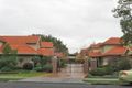 Property photo of 8/5 Welfare Parade Ashburton VIC 3147
