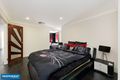 Property photo of 59 Roy Marika Street Bonner ACT 2914
