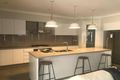 Property photo of 24 Radisich Loop Oran Park NSW 2570