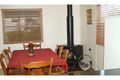 Property photo of 39 Washpool Street Biloela QLD 4715