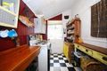Property photo of 78 Cochrane Red Hill QLD 4059
