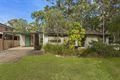 Property photo of 2 Baldwin Close Blackwall NSW 2256