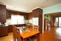 Property photo of 22 Scott Grove Kingsbury VIC 3083