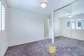 Property photo of 4/464 Marine Parade Biggera Waters QLD 4216
