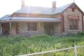 Property photo of 5 Railway West Terrace Snowtown SA 5520