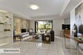 Property photo of 4/21 Le Geyt Street Windsor QLD 4030
