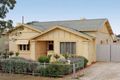 Property photo of 25 Bolingbroke Avenue Devon Park SA 5008