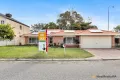 Property photo of 39 Tudor Avenue South Shelley WA 6148