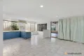 Property photo of 39 Tudor Avenue South Shelley WA 6148