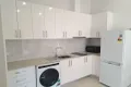 Property photo of 43 Gilbert Road Castle Hill NSW 2154