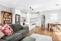 Property photo of 64A Briar Road Felixstow SA 5070
