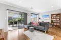 Property photo of 64A Briar Road Felixstow SA 5070