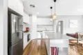 Property photo of 64A Briar Road Felixstow SA 5070